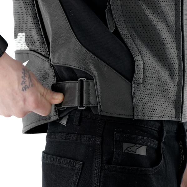 549223_Jacket_Alpinestars_GP Force Airflow Leather Jacket/549223_08.jpg